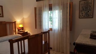 Cortijo en venta en Quesada