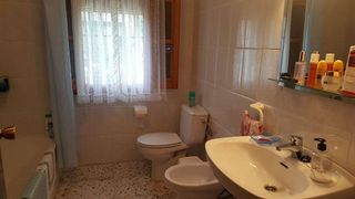 Cortijo en venta en Quesada