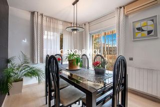 Casa en venta en Santa Perpètua de Mogoda