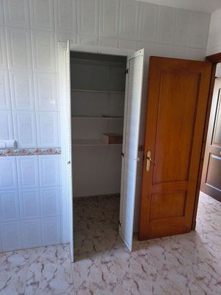 Chalet en venta en Pinar de los Franceses - Marquesado en Chiclana de la Frontera