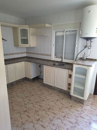 Chalet en venta en Pinar de los Franceses - Marquesado en Chiclana de la Frontera