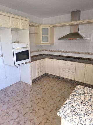 Chalet en venta en Pinar de los Franceses - Marquesado en Chiclana de la Frontera