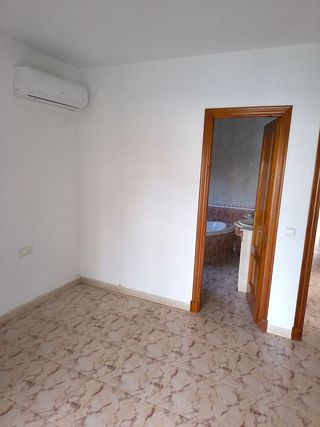 Chalet en venta en Pinar de los Franceses - Marquesado en Chiclana de la Frontera