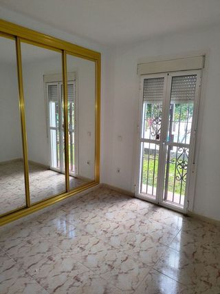 Chalet en venta en Pinar de los Franceses - Marquesado en Chiclana de la Frontera