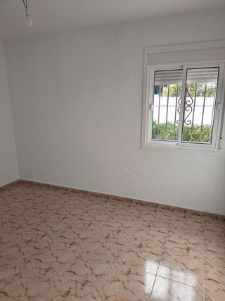 Chalet en venta en Pinar de los Franceses - Marquesado en Chiclana de la Frontera