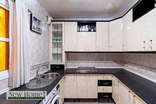 Casa adosada en venta en Roquetas Centro en Roquetas de Mar