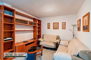 Casa adosada en venta en Roquetas Centro en Roquetas de Mar