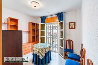 Casa adosada en venta en Roquetas Centro en Roquetas de Mar