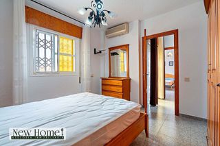 Casa adosada en venta en Roquetas Centro en Roquetas de Mar