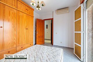 Casa adosada en venta en Roquetas Centro en Roquetas de Mar