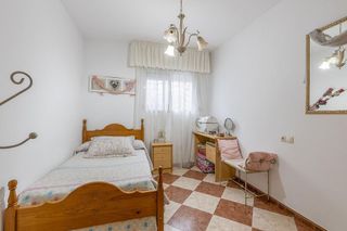 Casa rural en venta en Huétor Tájar