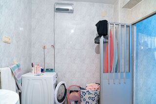 Casa pareada en venta en Jódar