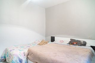 Casa pareada en venta en Jódar