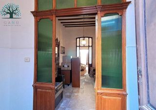 Chalet en venta en Mazarrón ciudad en Mazarrón