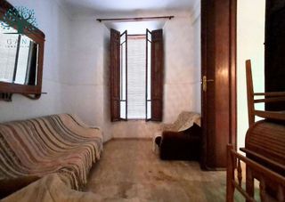 Chalet en venta en Mazarrón ciudad en Mazarrón