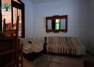 Chalet en venta en Mazarrón ciudad en Mazarrón