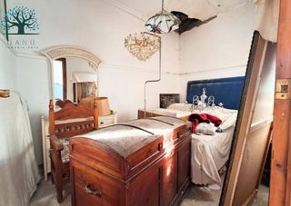 Chalet en venta en Mazarrón ciudad en Mazarrón