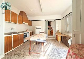 Chalet en venta en Mazarrón ciudad en Mazarrón