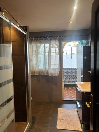 Casa en venta en Los Molinos en Alcalá de Guadaira