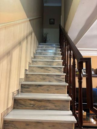 Casa en venta en Los Molinos en Alcalá de Guadaira