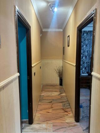 Casa en venta en Los Molinos en Alcalá de Guadaira