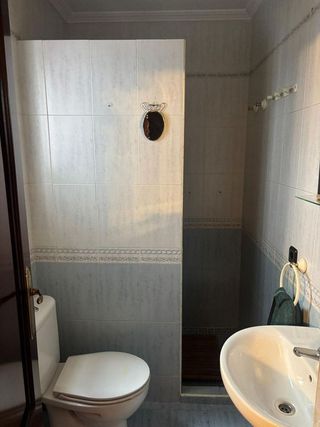 Casa en venta en Los Molinos en Alcalá de Guadaira