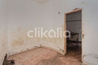 Chalet en venta en Santa Lucía en Cartagena