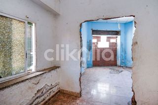 Chalet en venta en Santa Lucía en Cartagena