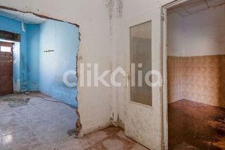 Chalet en venta en Santa Lucía en Cartagena