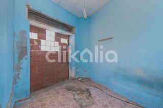 Chalet en venta en Santa Lucía en Cartagena