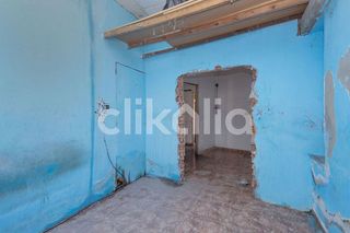 Chalet en venta en Santa Lucía en Cartagena