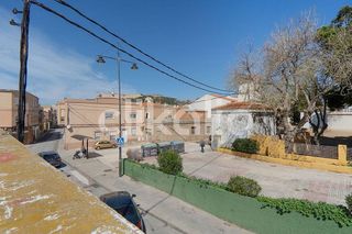 Chalet en venta en Santa Lucía en Cartagena