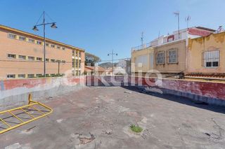 Chalet en venta en Santa Lucía en Cartagena