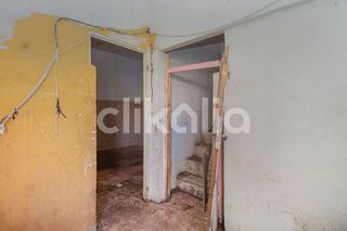 Chalet en venta en Santa Lucía en Cartagena