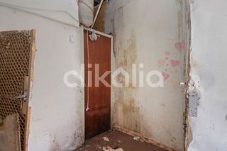 Chalet en venta en Santa Lucía en Cartagena