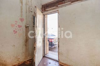 Chalet en venta en Santa Lucía en Cartagena