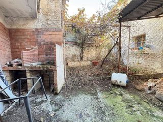 Casa pareada en venta en Gójar