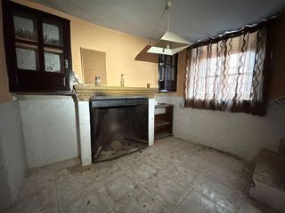 Casa pareada en venta en Gójar
