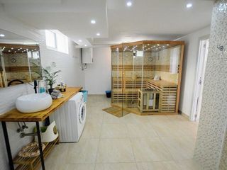 Chalet en venta en Altos - La Florida en Orihuela