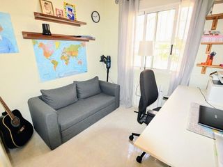 Chalet en venta en Altos - La Florida en Orihuela