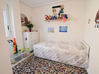 Chalet en venta en Altos - La Florida en Orihuela