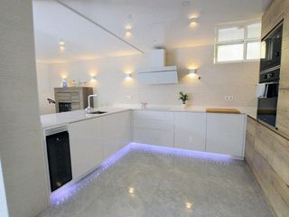 Chalet en venta en Altos - La Florida en Orihuela