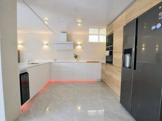 Chalet en venta en Altos - La Florida en Orihuela