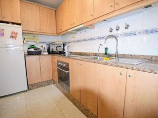 Chalet en venta en Altos - La Florida en Orihuela