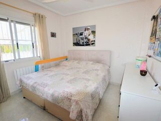 Chalet en venta en Altos - La Florida en Orihuela