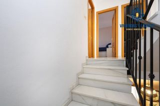 Chalet en venta en Zubia (La)