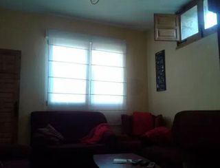 Casa rural en venta en Briviesca