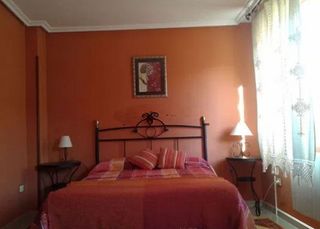 Casa rural en venta en Briviesca