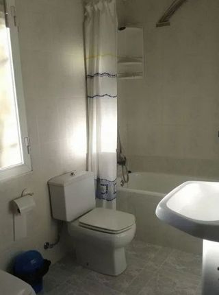 Casa rural en venta en Briviesca