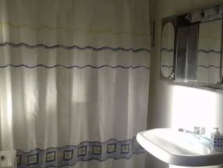 Casa rural en venta en Briviesca